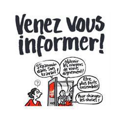 COLLECTIF FORMATION