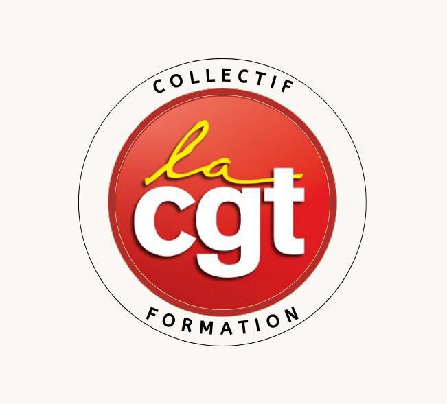 COLLECTIF FORMATION COLLECTIF FORMATION