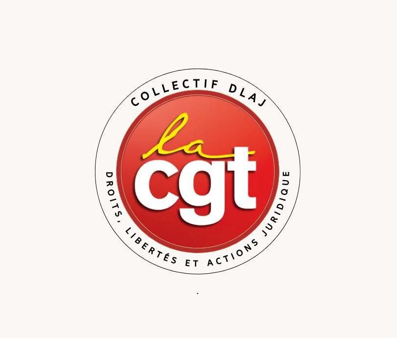COLLECTIF DLAJ (Droits, Libertés et Actions Juridique) COLLECTIF DLAJ (Droits, Libertés et Actions Juridique)