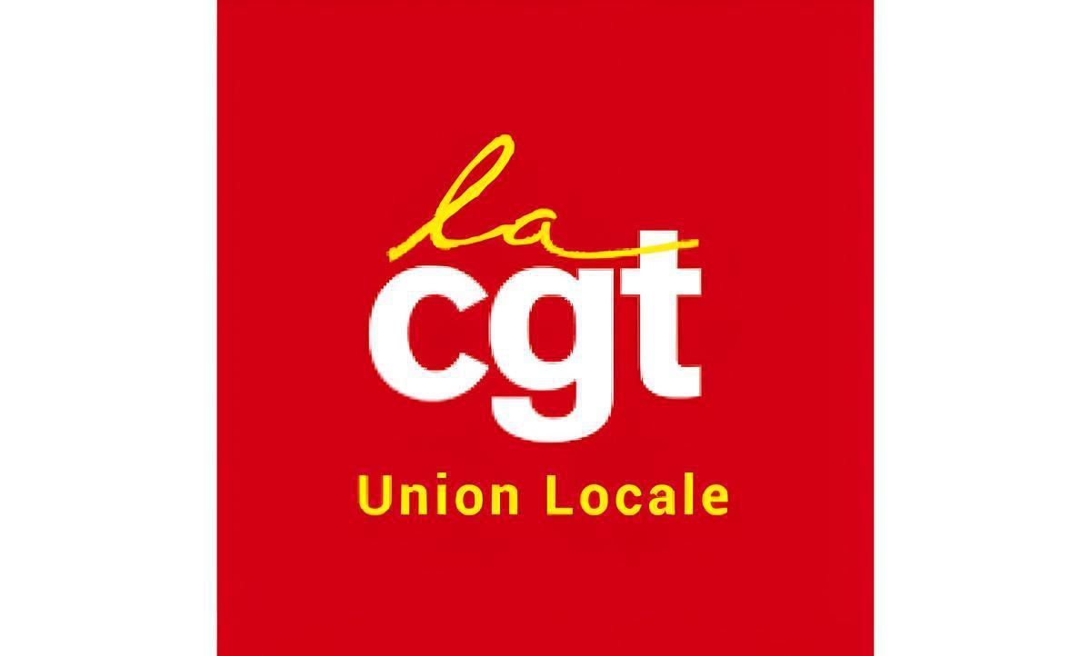 A quoi sert une Union locale? A quoi sert une Union locale?