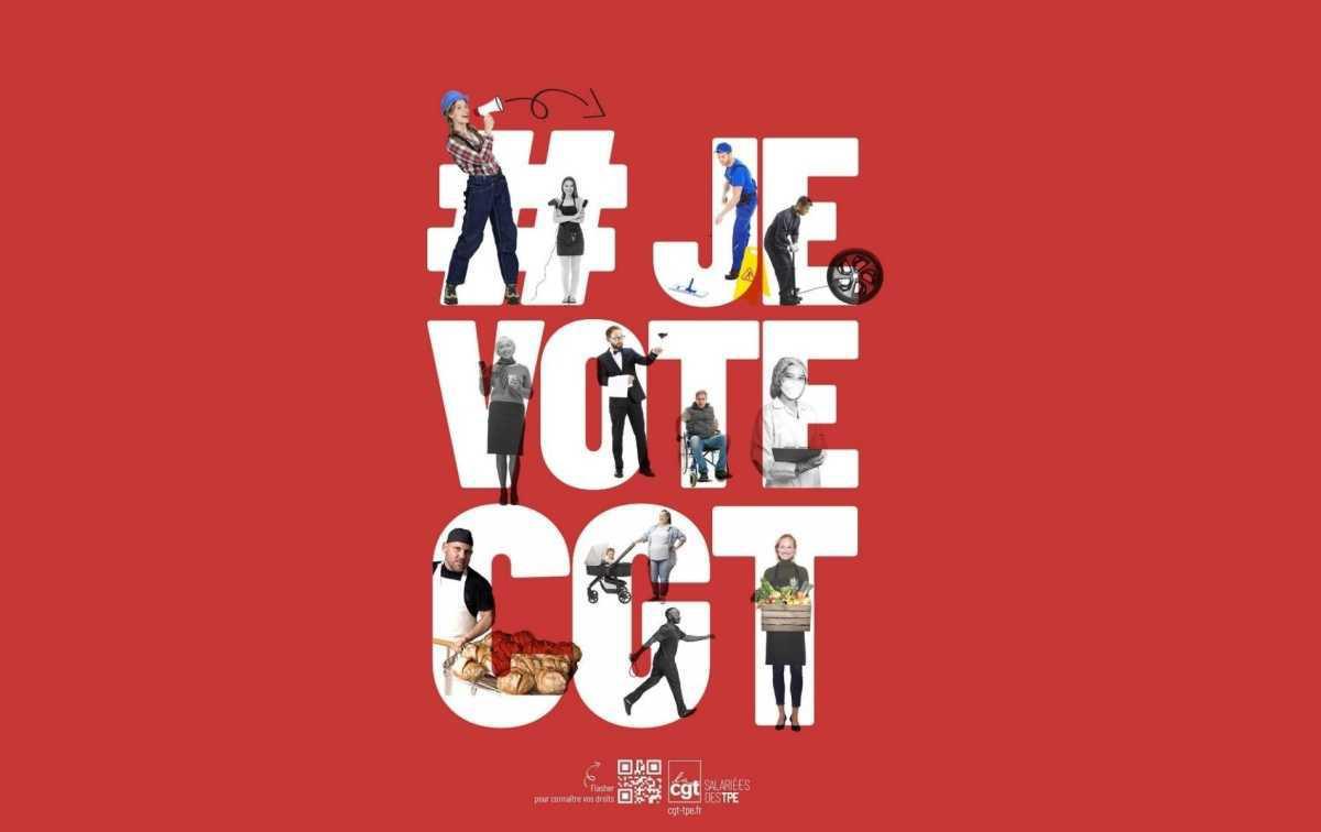 Outiller à la responsabilité Outiller à la responsabilité