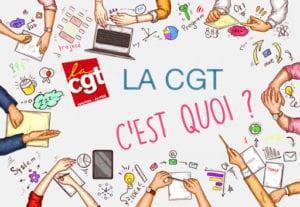 Outiller pour rester acteur toute sa vie