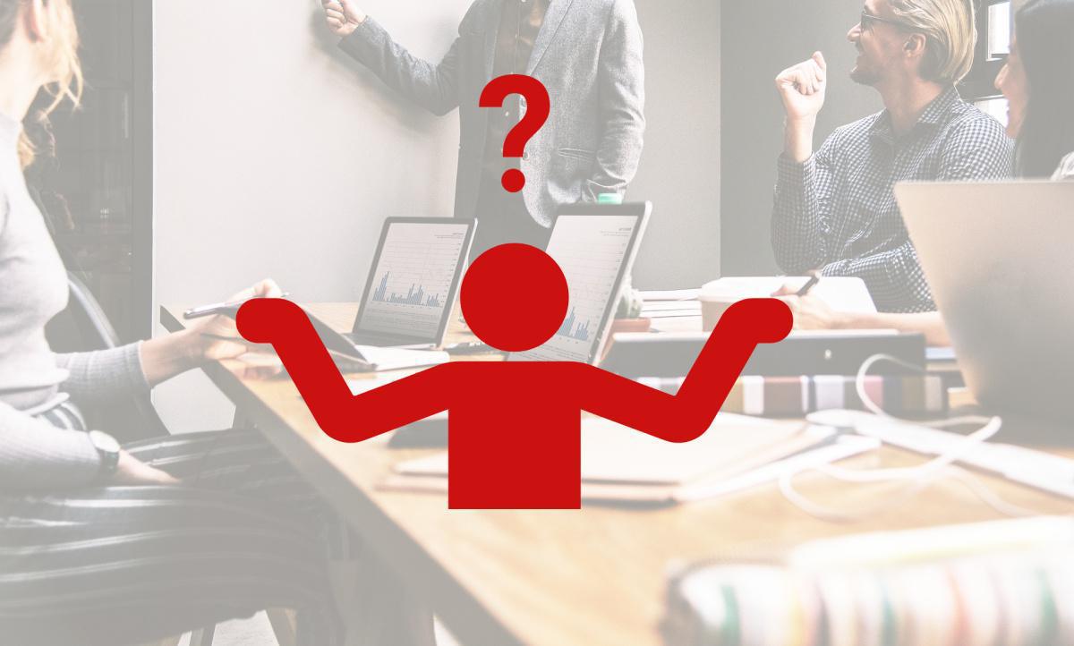 La formation syndicale Comment s'inscrit-on ?
