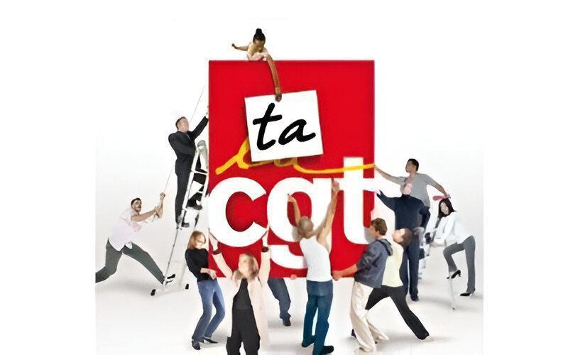 Équiper pour agir : la démarche pédagogique de la CGT Équiper pour agir : la démarche pédagogique de la CGT