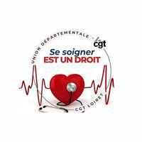 Conférence débat accès aux soins