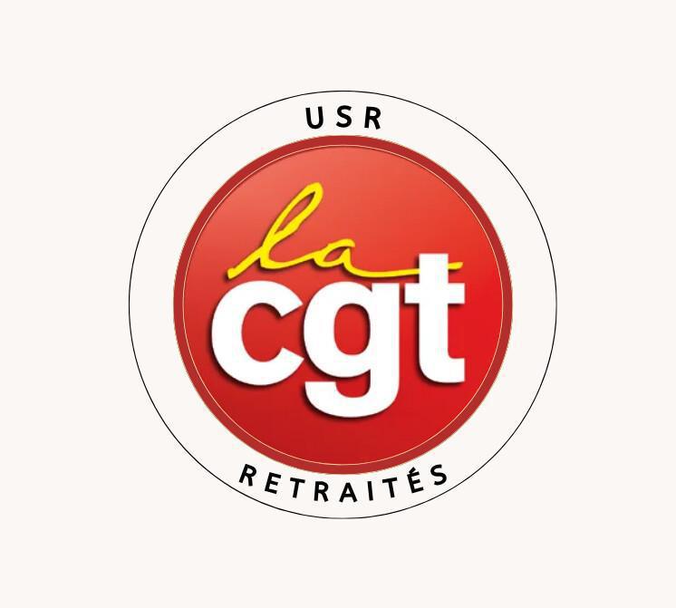 USR