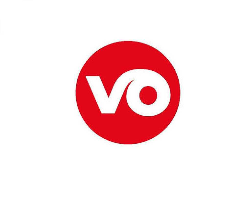 La Vie Ouvrière 