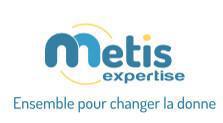 METIS