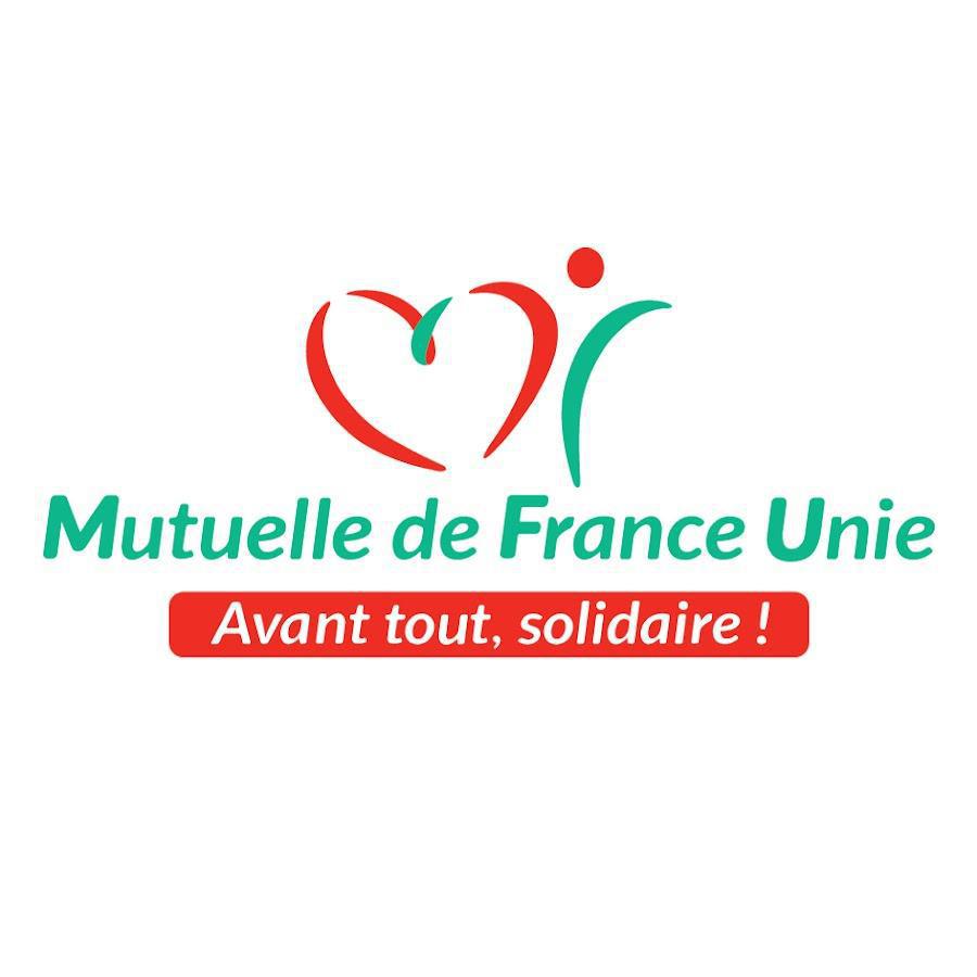MUTUELLE FRANCE - UNIE MUTUELLE FRANCE - UNIE