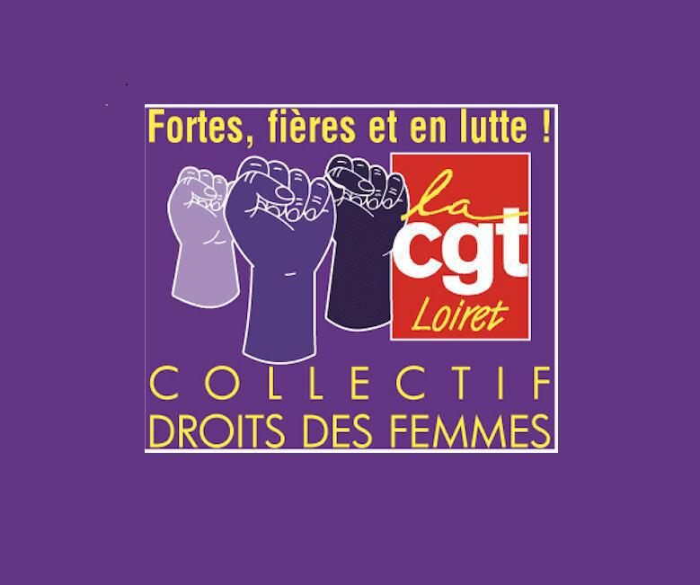 RASSEMBLEMENT – Défense des droits reproductifs