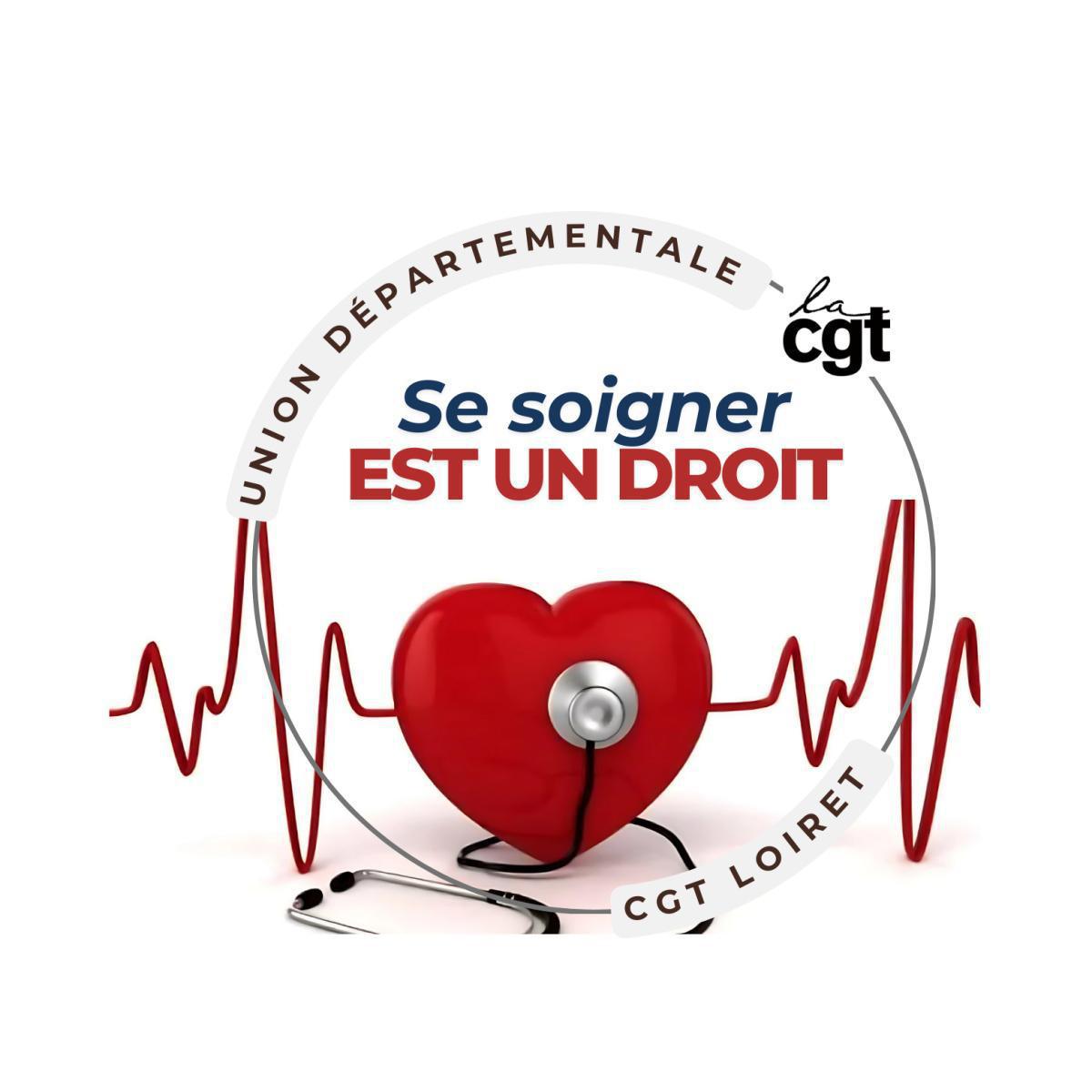 Montargis - Conférence – Débat public