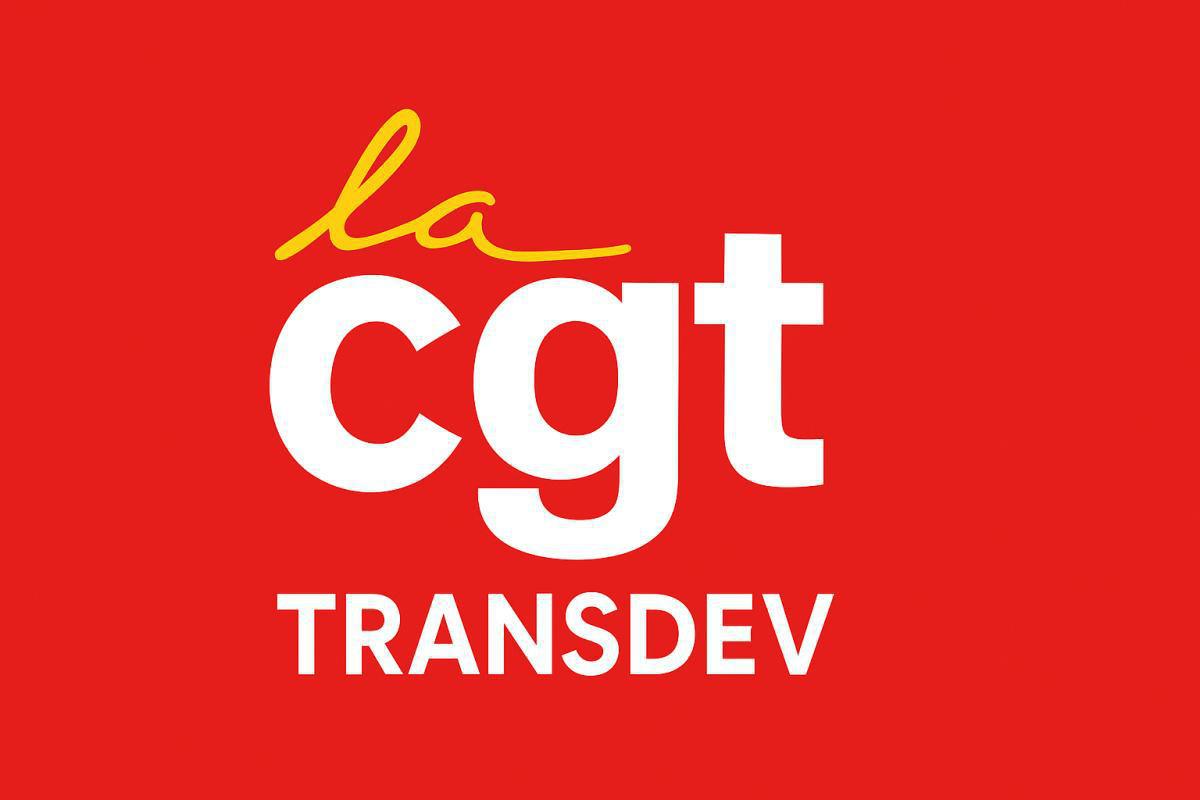 📢 Flash Info – Rassemblement et Barbecue de lutte