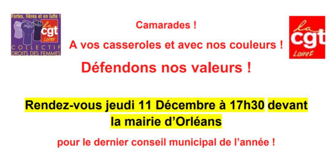 Rassemblement 11 décembre 2025 Rassemblement 11 décembre 2025