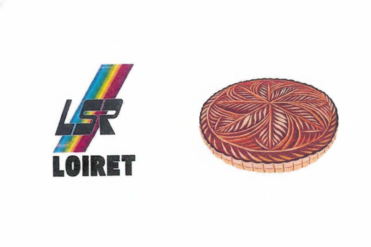 👑 Dégustation de la Galette des Rois 2026 - LSR 👑 Dégustation de la Galette des Rois 2026 - LSR