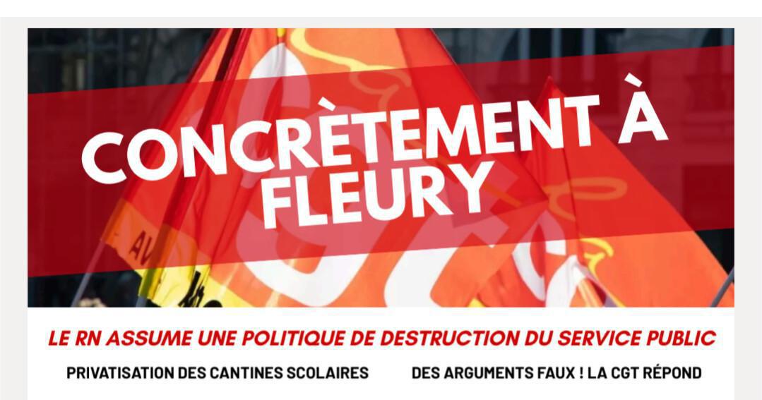 Élection municipale: quel avenir pour nos mairie? ? Élection municipale: quel avenir pour nos mairie? ?