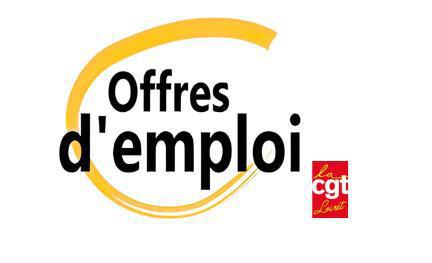 📢 OFFRE D'EMPLOI : Assistant(e) de Direction (H/F)