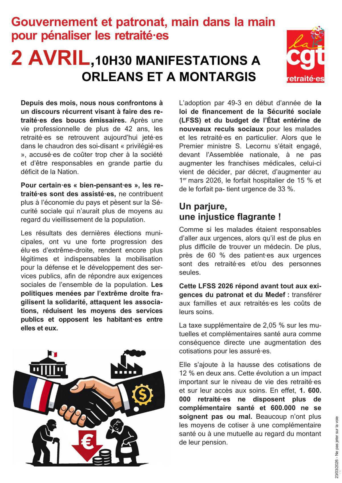 Carburant : Signons et faisons signer massivement cette pétition