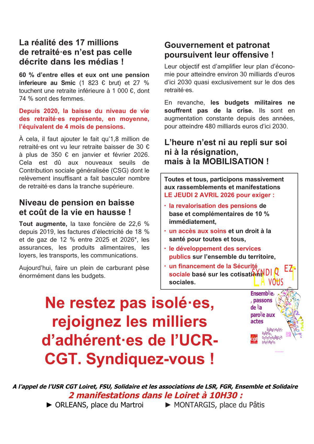 Carburant : Signons et faisons signer massivement cette pétition
