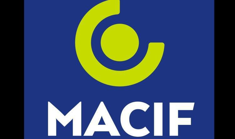 MACIF