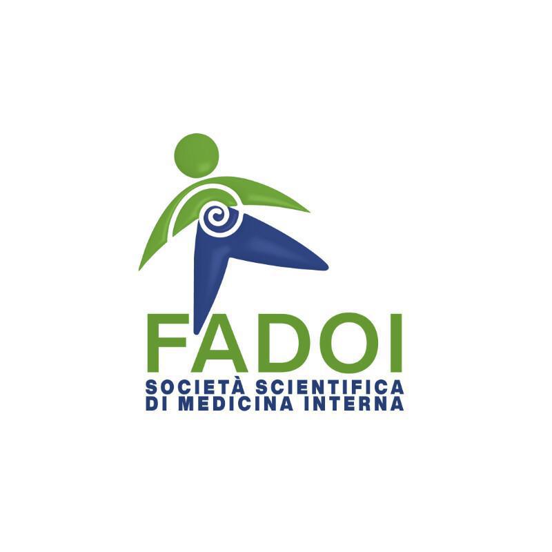 FADOI