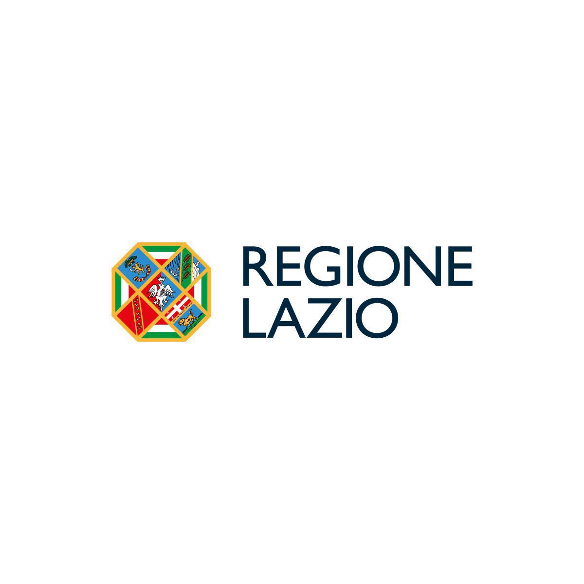 REGIONE LAZIO