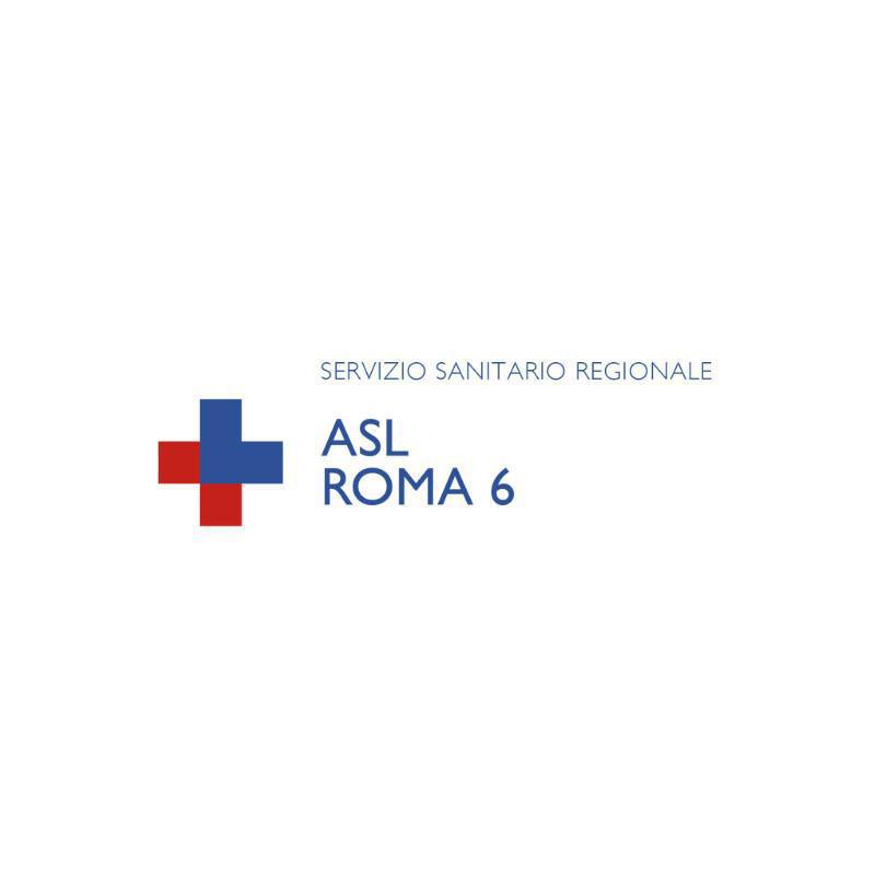 ASL ROMA 6