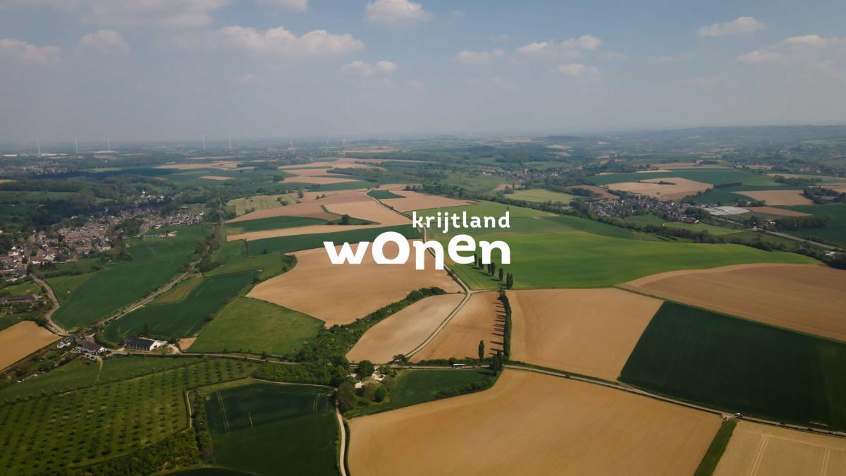 Algemene Informatie Algemene Informatie