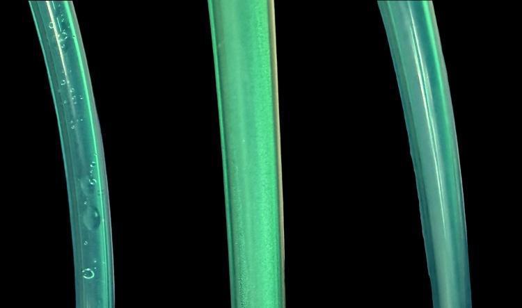 Managing Condensation and Humidity