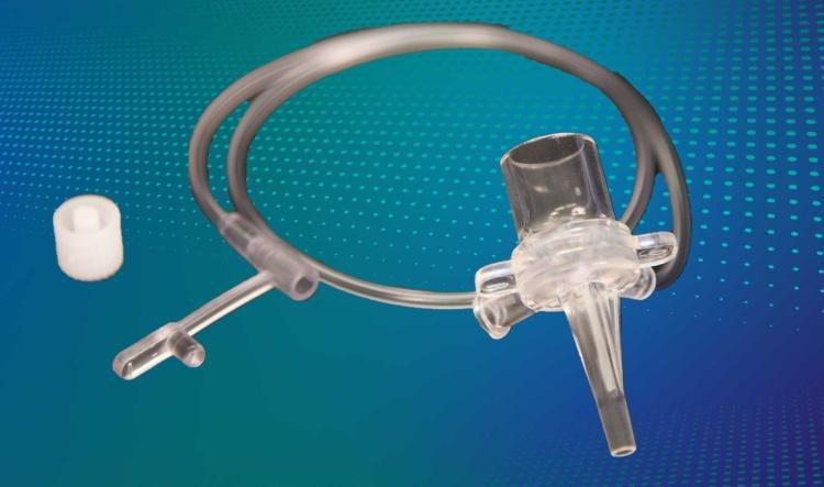 When to Change the LifePort Adapter