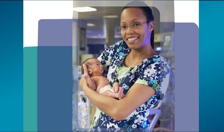 LifePulse 204 Nursing Considerations