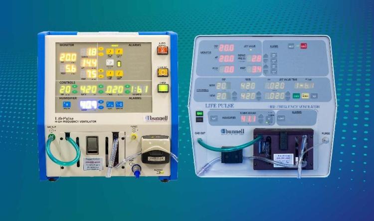 LifePulse 203 Intro for Trained 204 Users