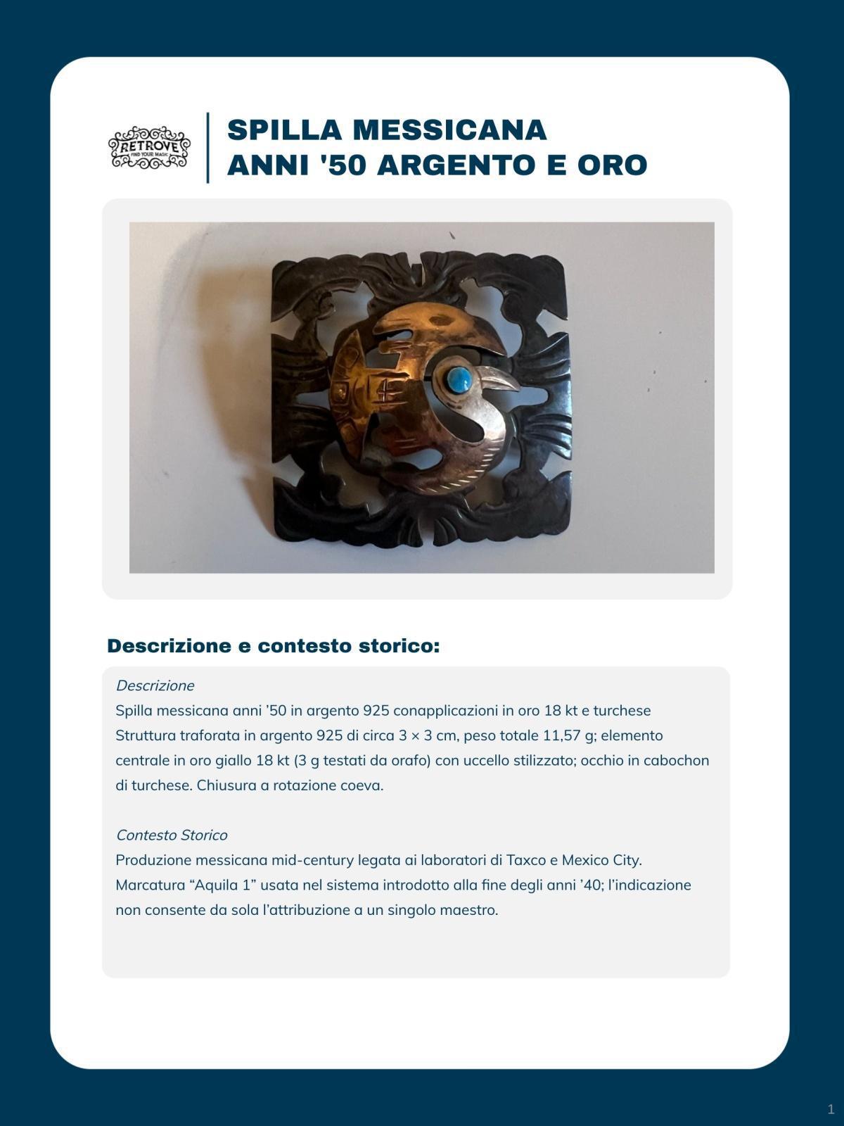 Valutazione online - Scopri il valore autentico dei tuoi oggetti con Retrove Valutazione online - Scopri il valore autentico dei tuoi oggetti con Retrove