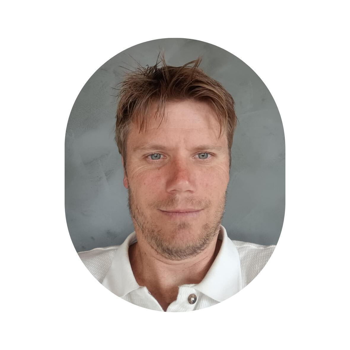 Huskirkene i Sauda Huskirkene i Sauda