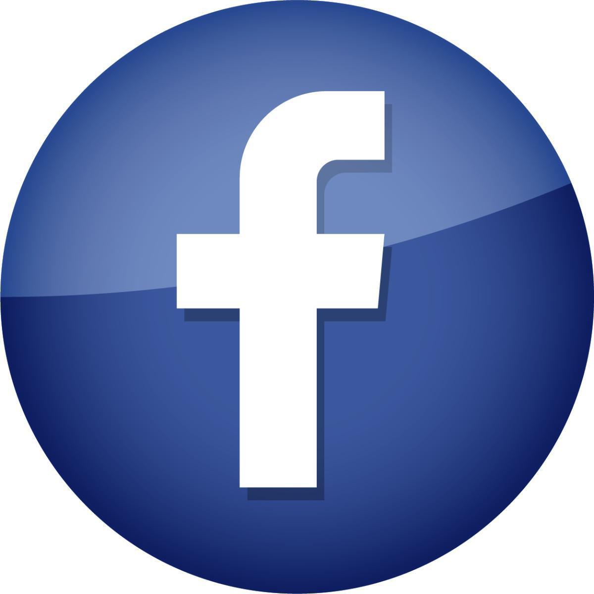 Facebook logo