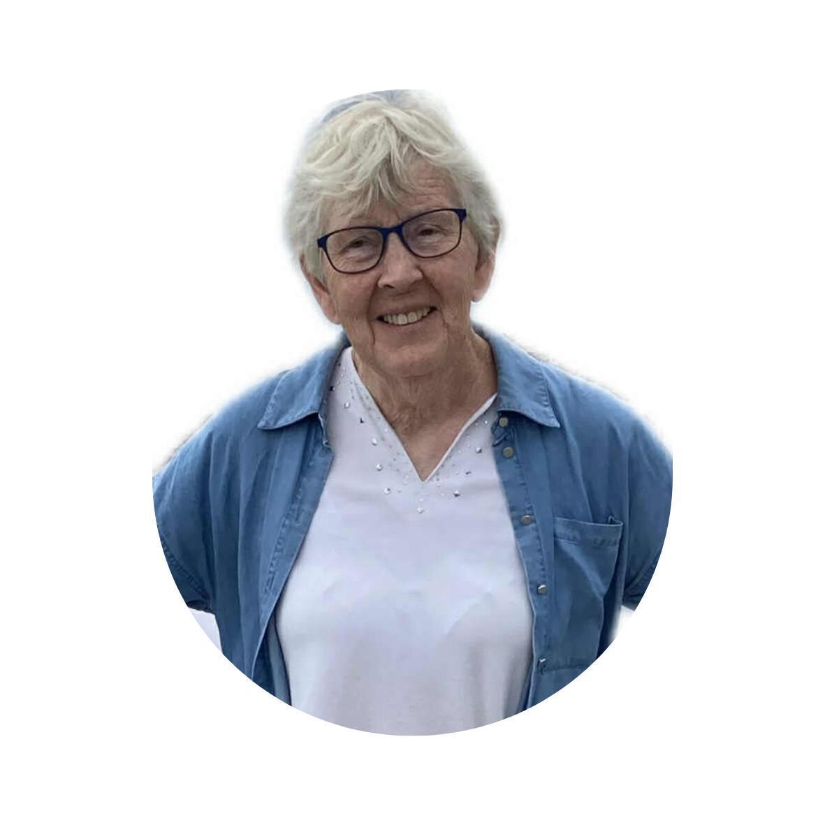 Betel Sauda Betel Sauda