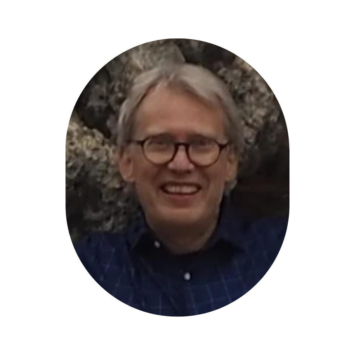 Den norske kirke i Sauda Den norske kirke i Sauda