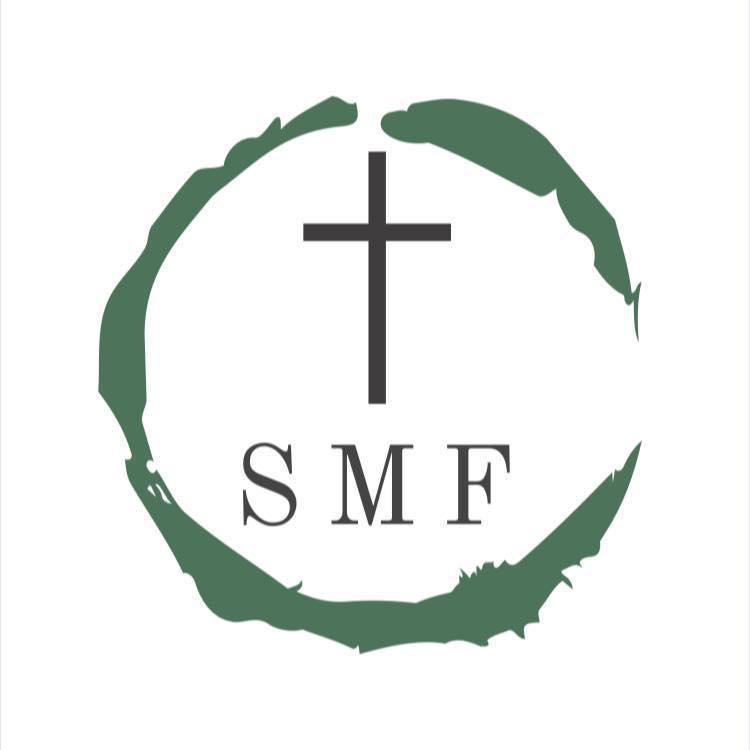 Stranda Misjonsforsamling