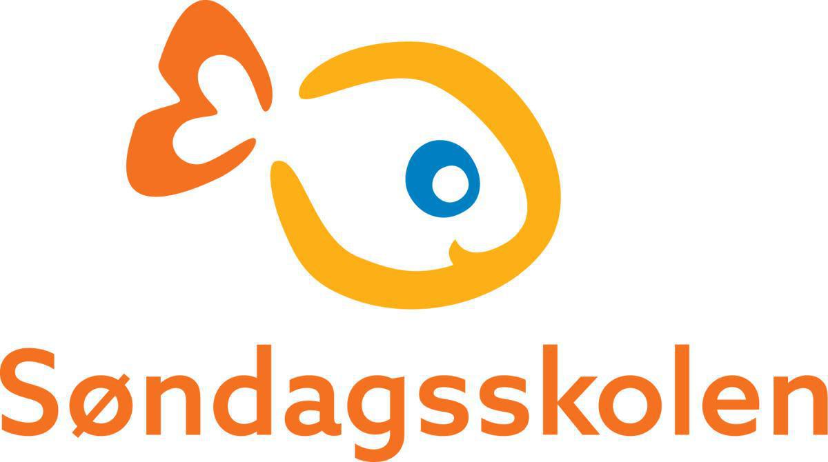 Søndagsskolen Søndagsskolen