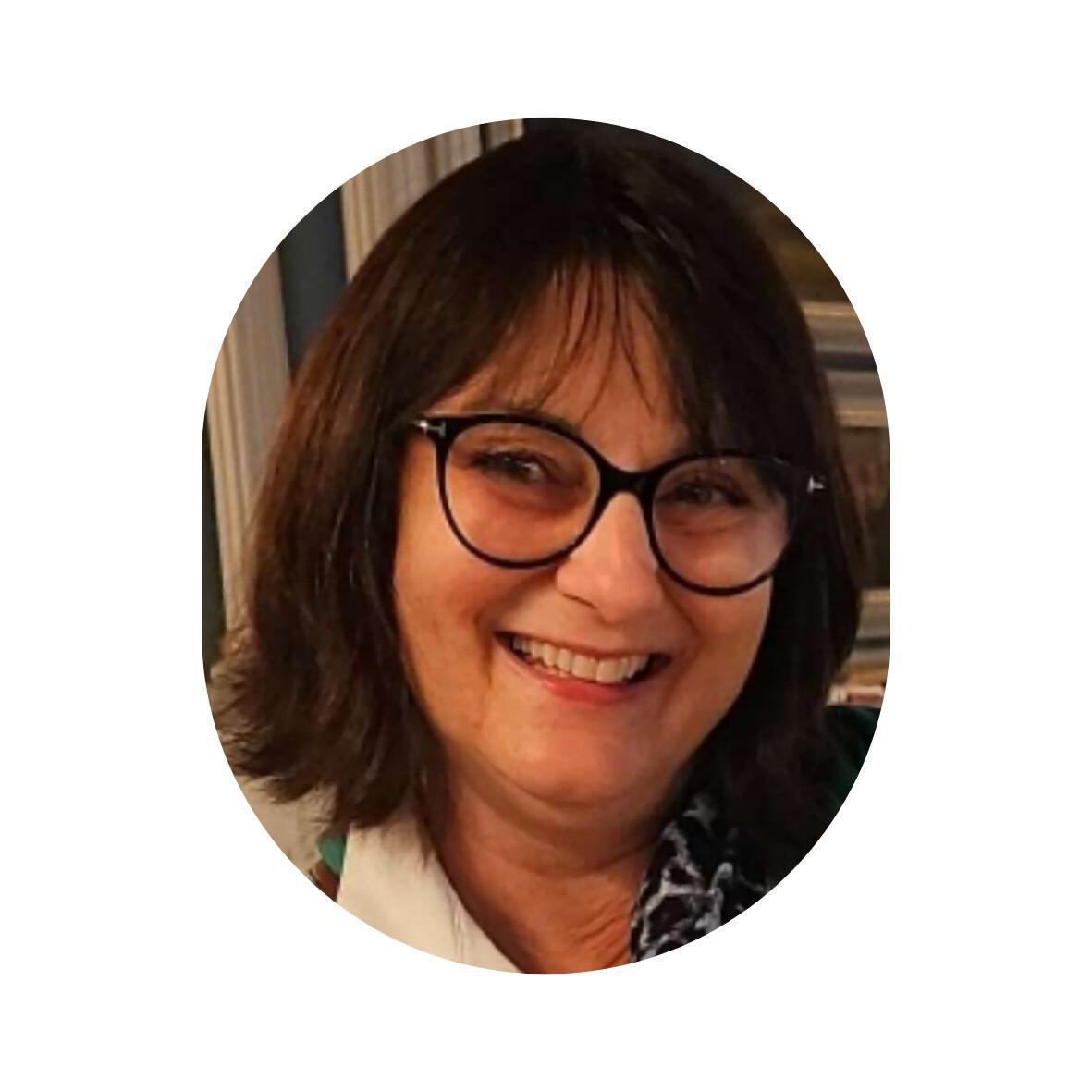 Betania Bedehus Lone Betania Bedehus Lone