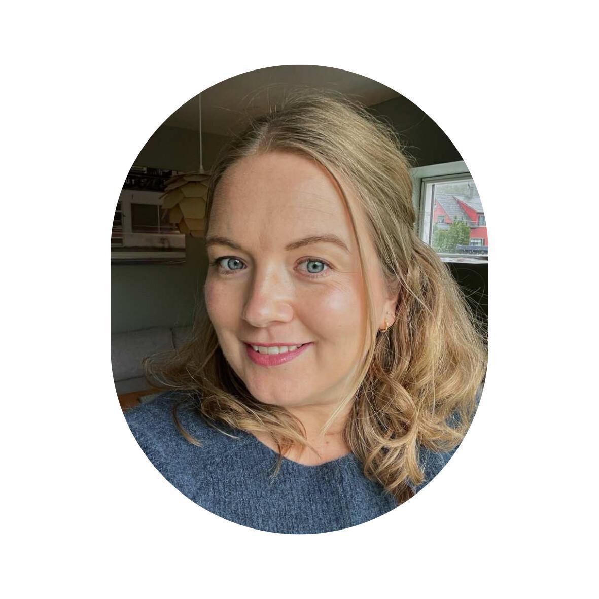 Ytre Arna og Haugland Bedehus