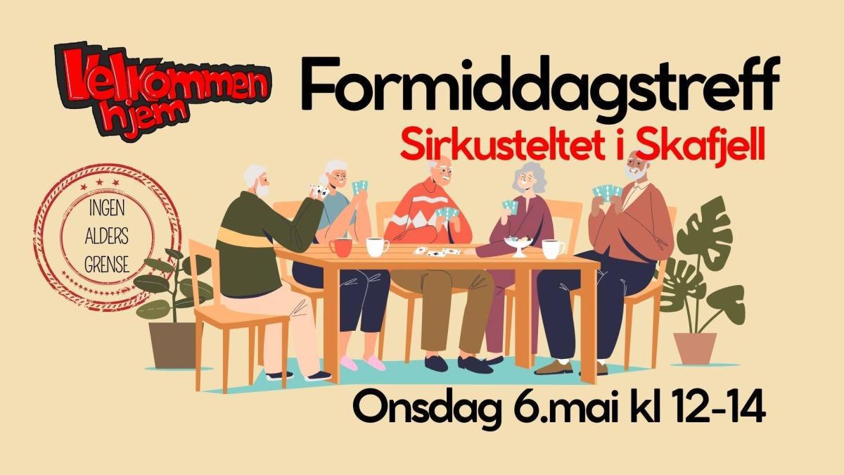 Program Sande Program Sande
