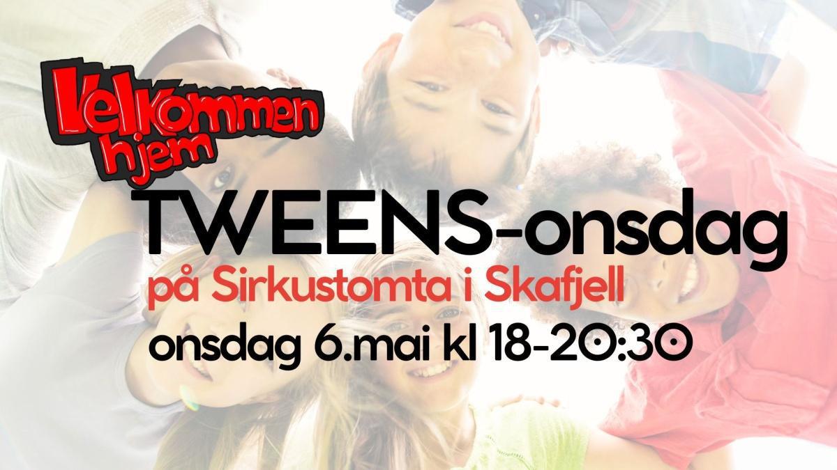 Program Sande