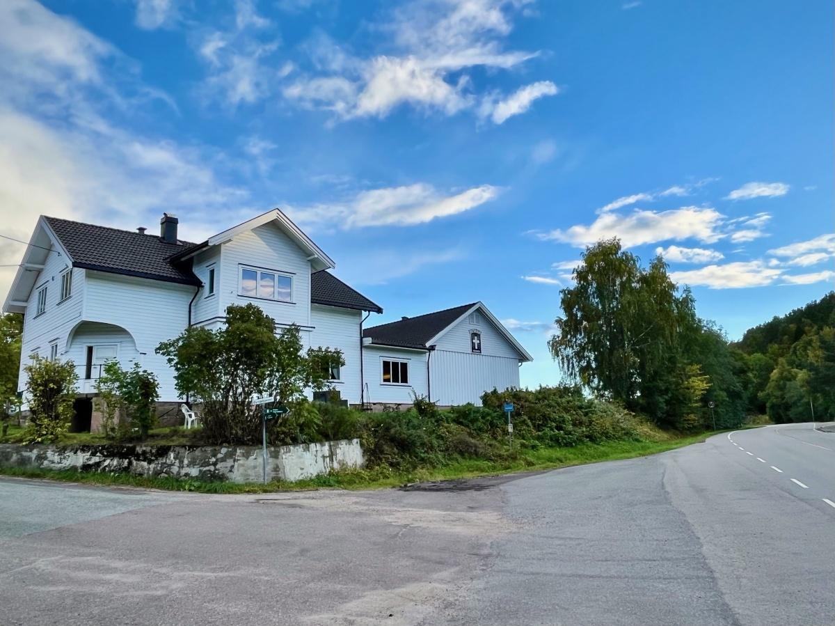 Betania Berger Betania Berger