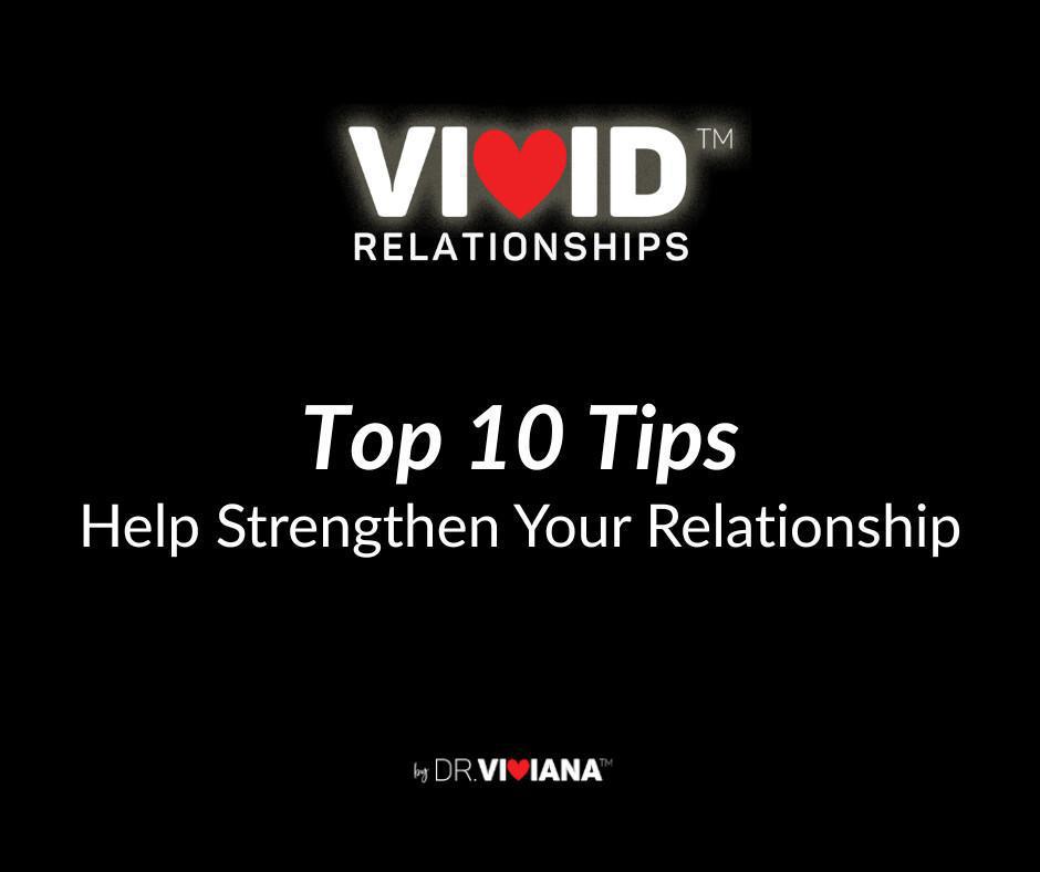Free Relationship-Strengthening Tips Download