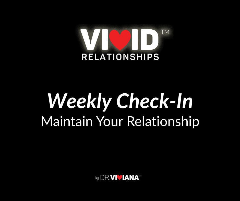Free Weekly Check-Ins Download