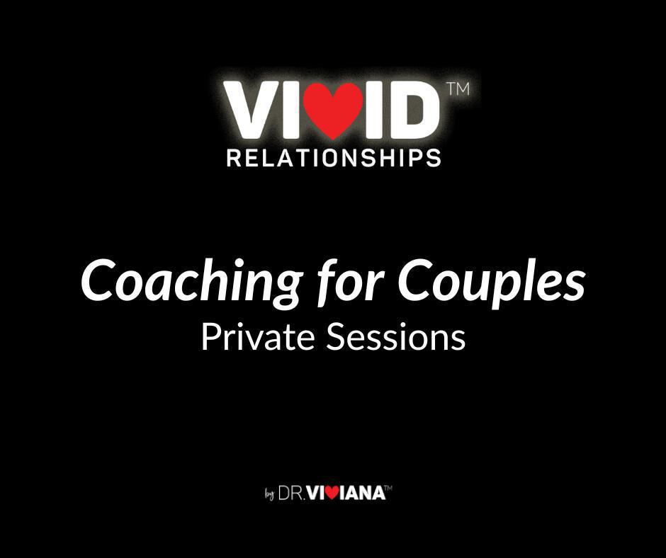 Sessions for Couples Sessions for Couples