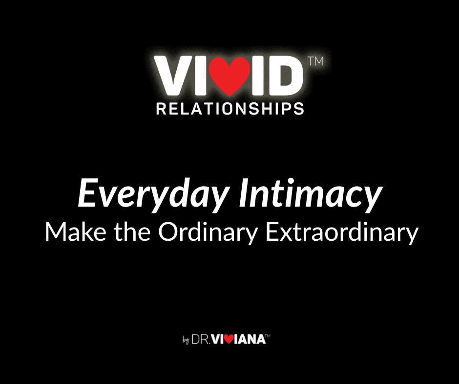 Free Everyday Intimacy Download