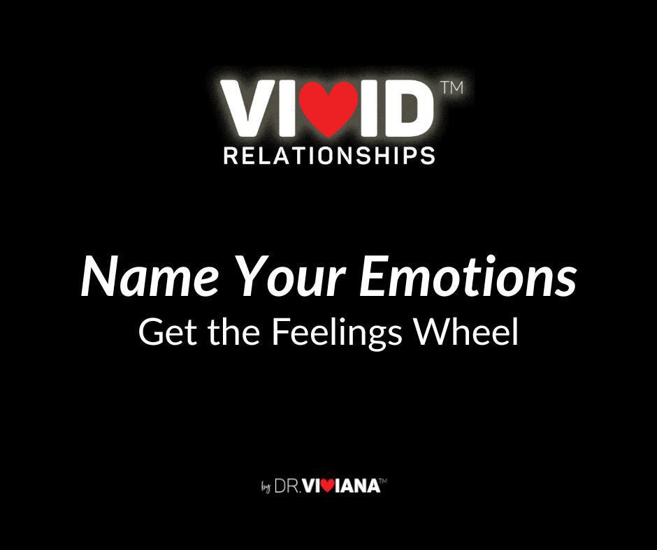 Free Name Your Emotions Download