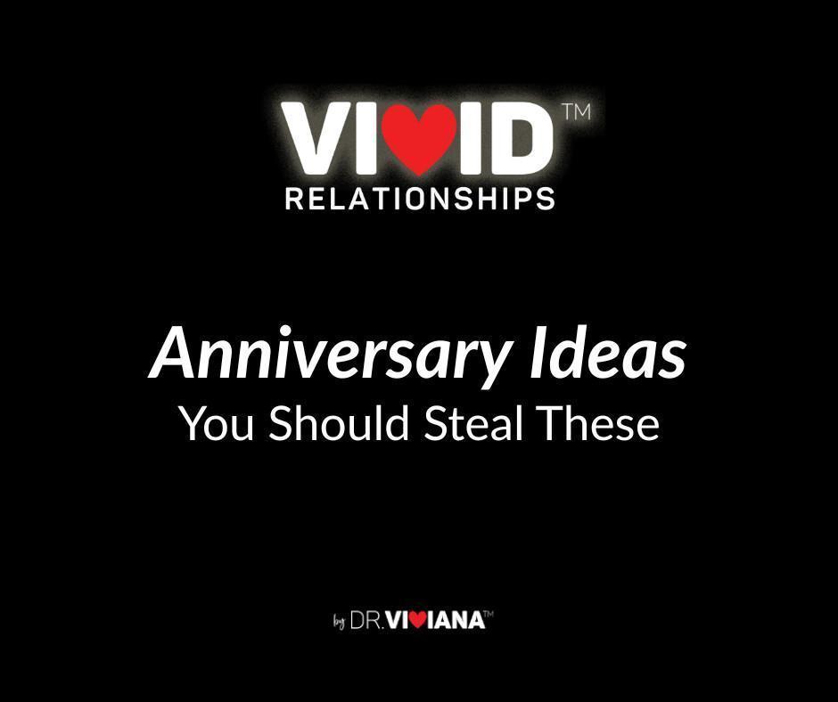Free Anniversary Celebration Ideas Download