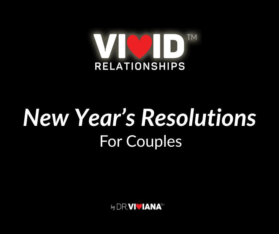 Free Couples Resolutions Download